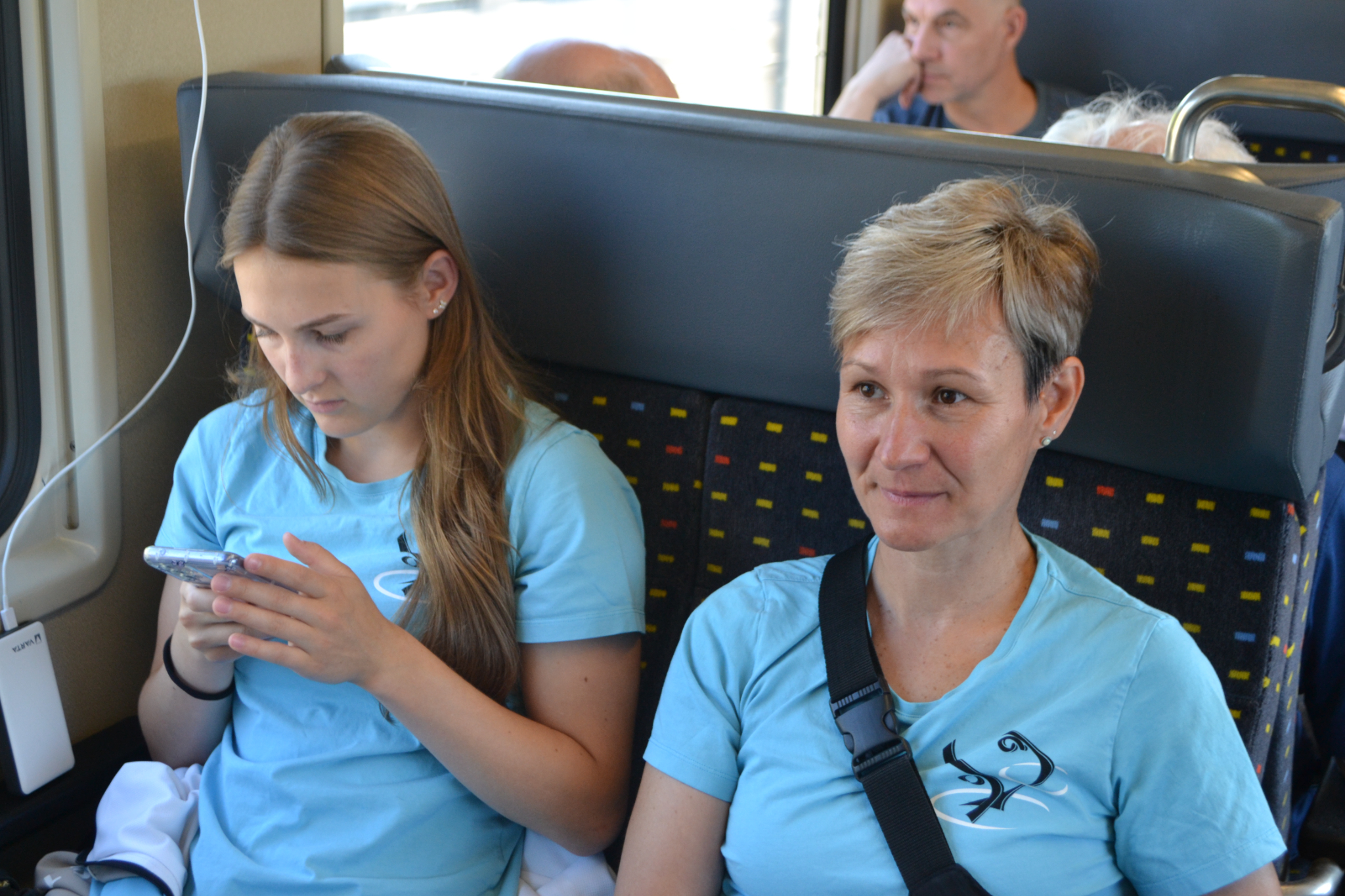Bild 01 (51)